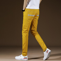 uploads/erp/collection/images/Men Clothing/Bibo/XU0442279/img_b/img_b_XU0442279_5_zP0IGzYnUcQKsSQWCN6YJd8hTO4iOn0g